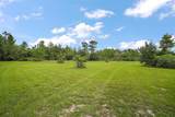 42826 Piney Acres - Photo 24