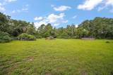42826 Piney Acres - Photo 25