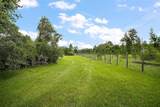 42826 Piney Acres - Photo 26