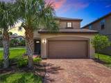 8800 Corcovado Drive - Photo 1