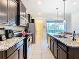 8800 Corcovado Drive - Photo 10