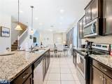 8800 Corcovado Drive - Photo 11