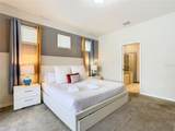 8800 Corcovado Drive - Photo 12