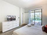 8800 Corcovado Drive - Photo 13
