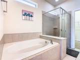 8800 Corcovado Drive - Photo 14