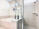 8800 Corcovado Drive - Photo 15