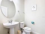 8800 Corcovado Drive - Photo 17