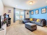 8800 Corcovado Drive - Photo 18
