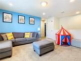 8800 Corcovado Drive - Photo 19