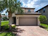 8800 Corcovado Drive - Photo 2