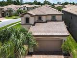 8800 Corcovado Drive - Photo 3