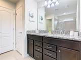 8800 Corcovado Drive - Photo 30