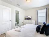 8800 Corcovado Drive - Photo 31
