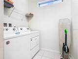 8800 Corcovado Drive - Photo 32
