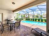 8800 Corcovado Drive - Photo 33