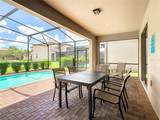 8800 Corcovado Drive - Photo 34