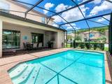 8800 Corcovado Drive - Photo 35