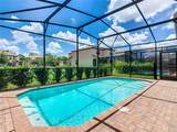 8800 Corcovado Drive - Photo 36