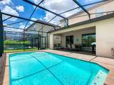 8800 Corcovado Drive - Photo 37