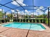 8800 Corcovado Drive - Photo 38