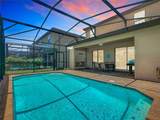 8800 Corcovado Drive - Photo 39