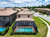 8800 Corcovado Drive - Photo 41