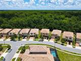 8800 Corcovado Drive - Photo 42