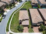 8800 Corcovado Drive - Photo 44