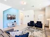 8800 Corcovado Drive - Photo 5