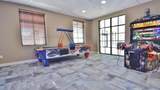 8800 Corcovado Drive - Photo 54