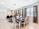 8800 Corcovado Drive - Photo 8