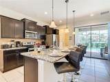 8800 Corcovado Drive - Photo 9