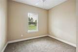 2495 75TH Boulevard - Photo 20