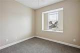 2495 75TH Boulevard - Photo 22