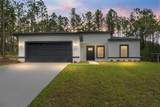 1809 Linden Drive - Photo 1