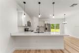 1809 Linden Drive - Photo 10