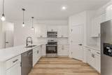1809 Linden Drive - Photo 11