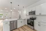 1809 Linden Drive - Photo 12