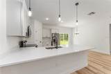 1809 Linden Drive - Photo 13