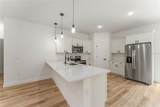 1809 Linden Drive - Photo 14