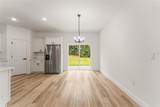1809 Linden Drive - Photo 16