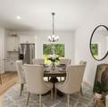 1809 Linden Drive - Photo 17
