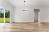 1809 Linden Drive - Photo 18