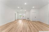 1809 Linden Drive - Photo 19