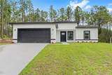 1809 Linden Drive - Photo 2