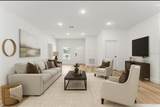 1809 Linden Drive - Photo 20