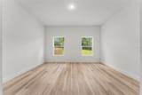 1809 Linden Drive - Photo 22