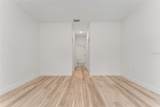 1809 Linden Drive - Photo 24