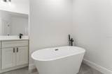 1809 Linden Drive - Photo 25