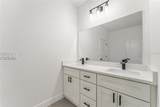 1809 Linden Drive - Photo 26